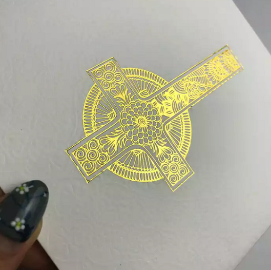 1694679988482635.png
