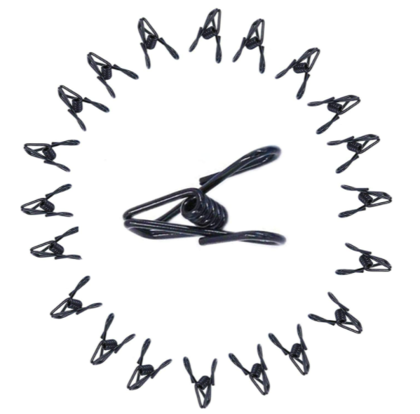 1694680485999340.png