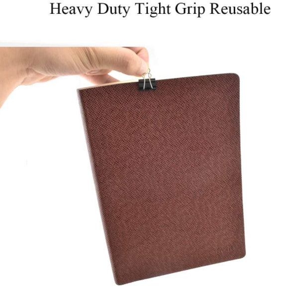 1694680575550223.png