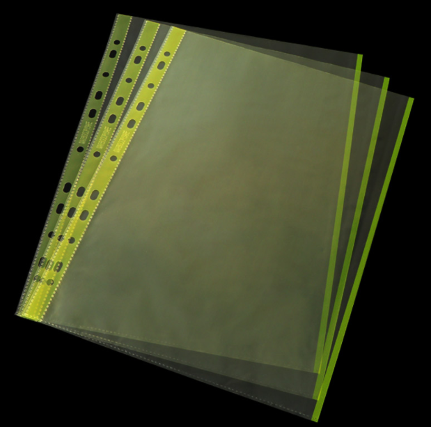 1694682739884201.png