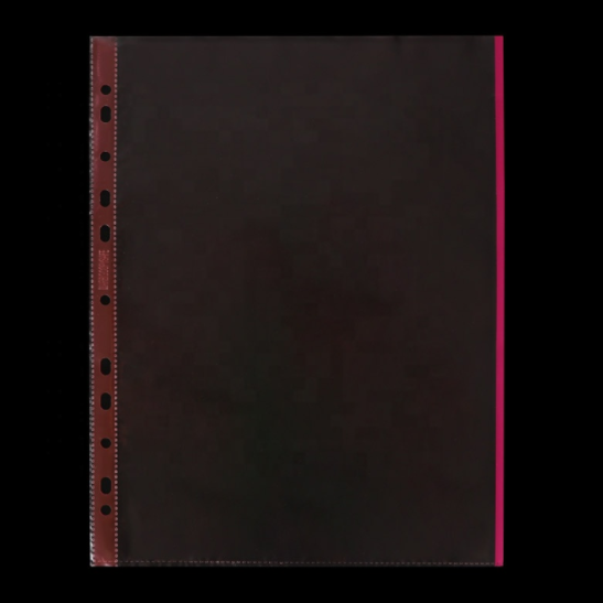 1694682740216222.png
