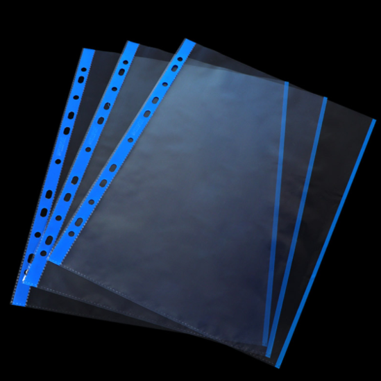 1694682740442636.png