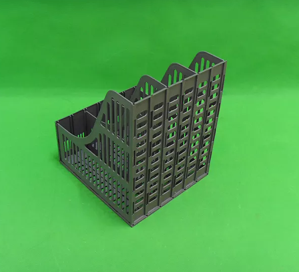 1694683121189650.png