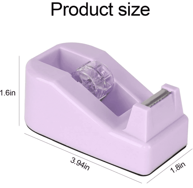 1694740869761160.png