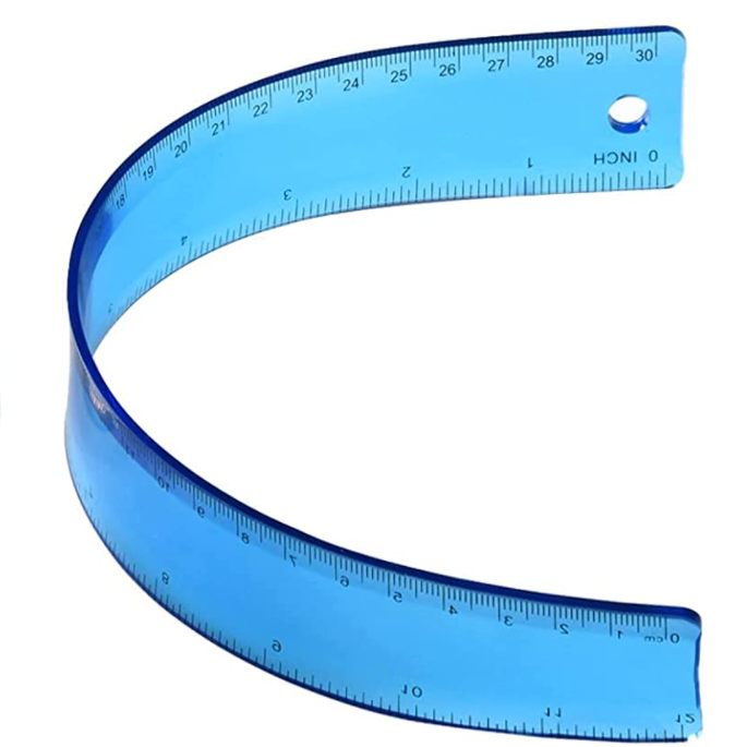 1694741306933018.png