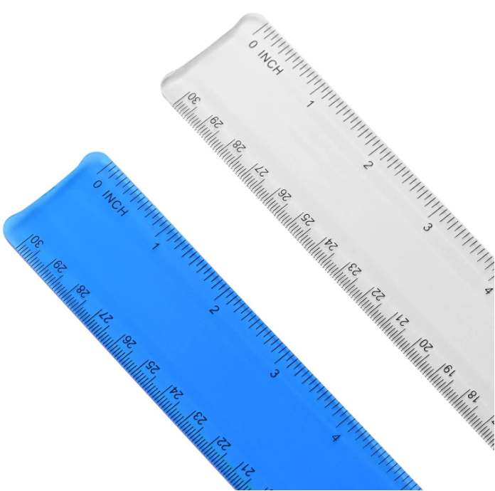1694741307679228.png
