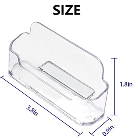 1694741930686848.png
