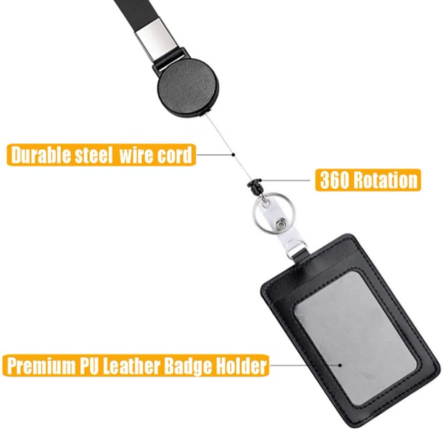 1694742208566481.png